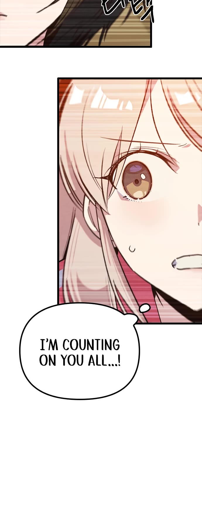 Twelve Zodiac Girls Chapter 16 page 24 - Chapter 16