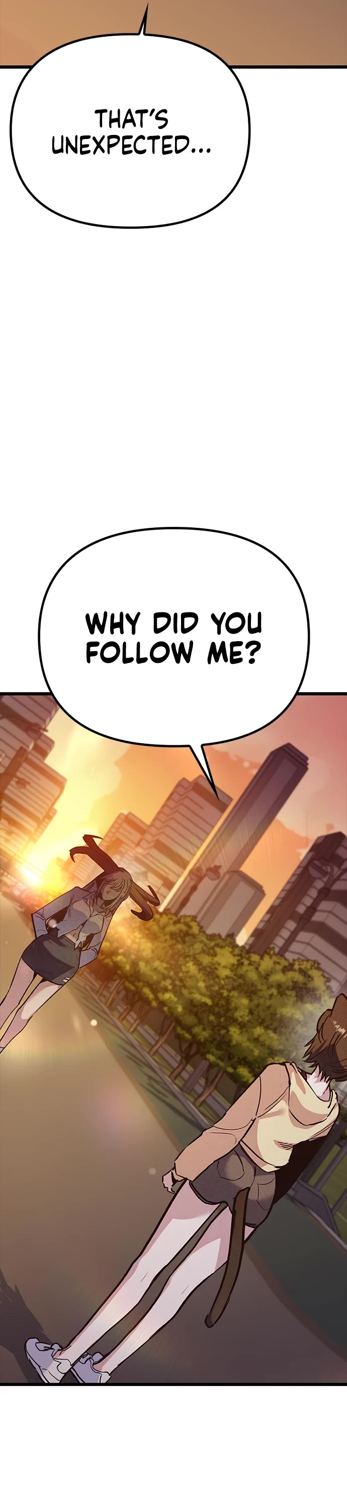 Twelve Zodiac Girls Chapter 16 page 30 - Chapter 16