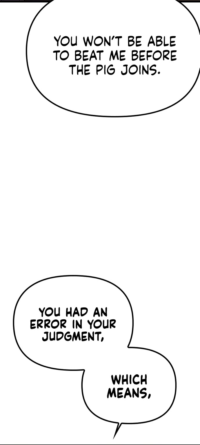 Twelve Zodiac Girls Chapter 16 page 33 - Chapter 16