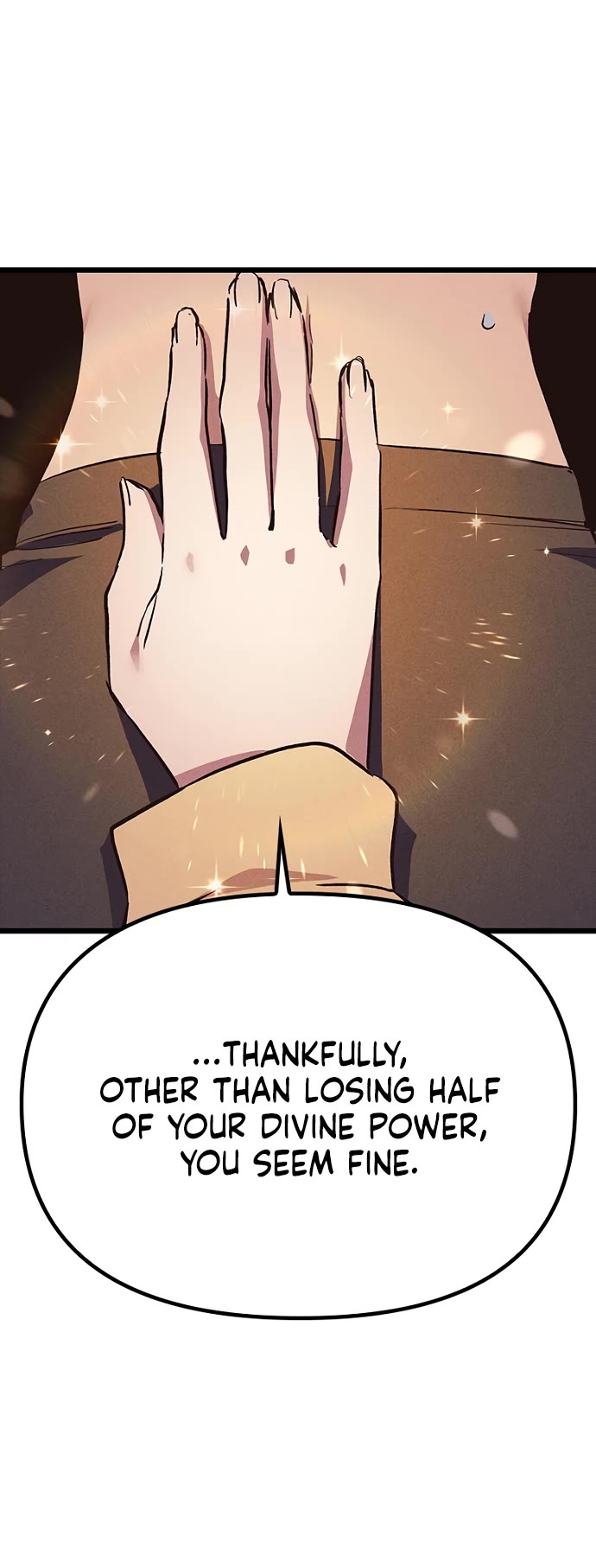 Twelve Zodiac Girls Chapter 16 page 4 - Chapter 16