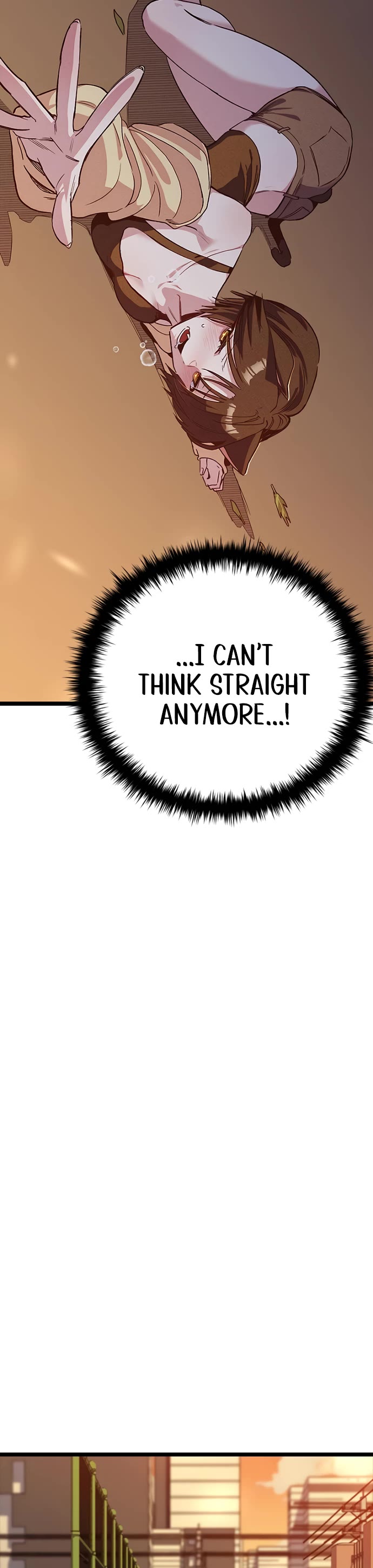 Twelve Zodiac Girls Chapter 16 page 41 - Chapter 16