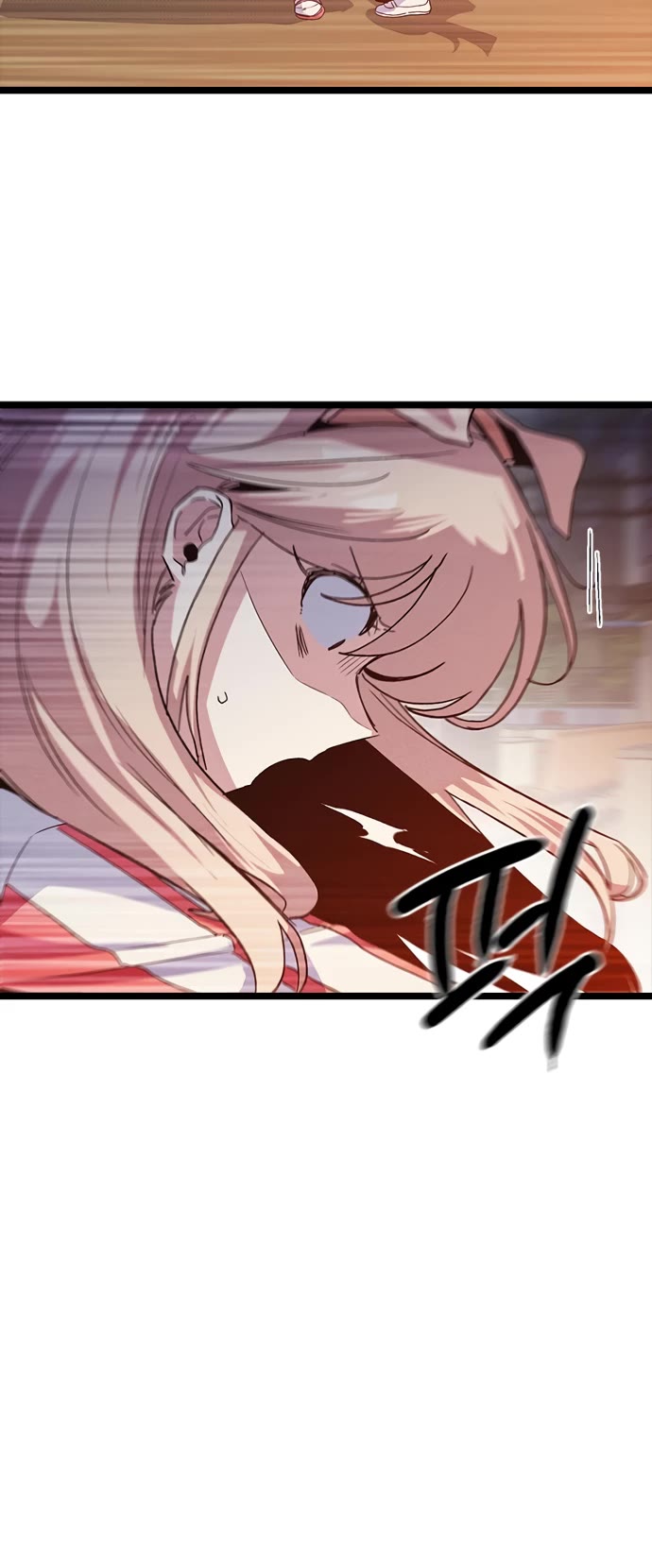 Twelve Zodiac Girls Chapter 16 page 46 - Chapter 16