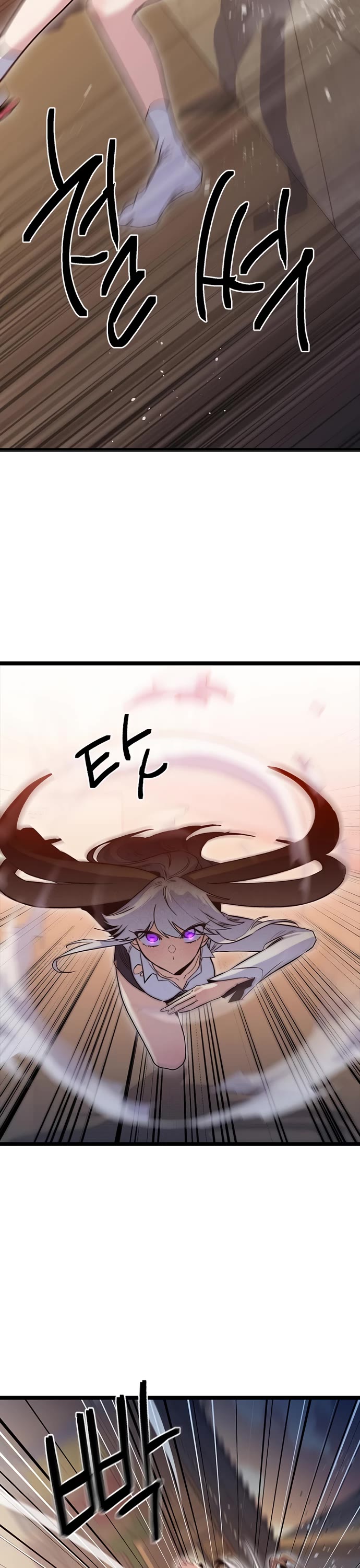 Twelve Zodiac Girls Chapter 16 page 48 - Chapter 16