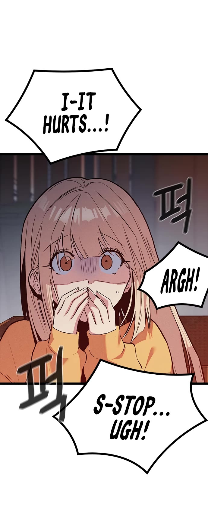Twelve Zodiac Girls Chapter 16 page 50 - Chapter 16