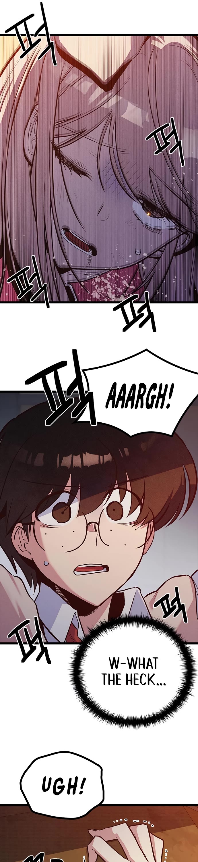 Twelve Zodiac Girls Chapter 16 page 51 - Chapter 16