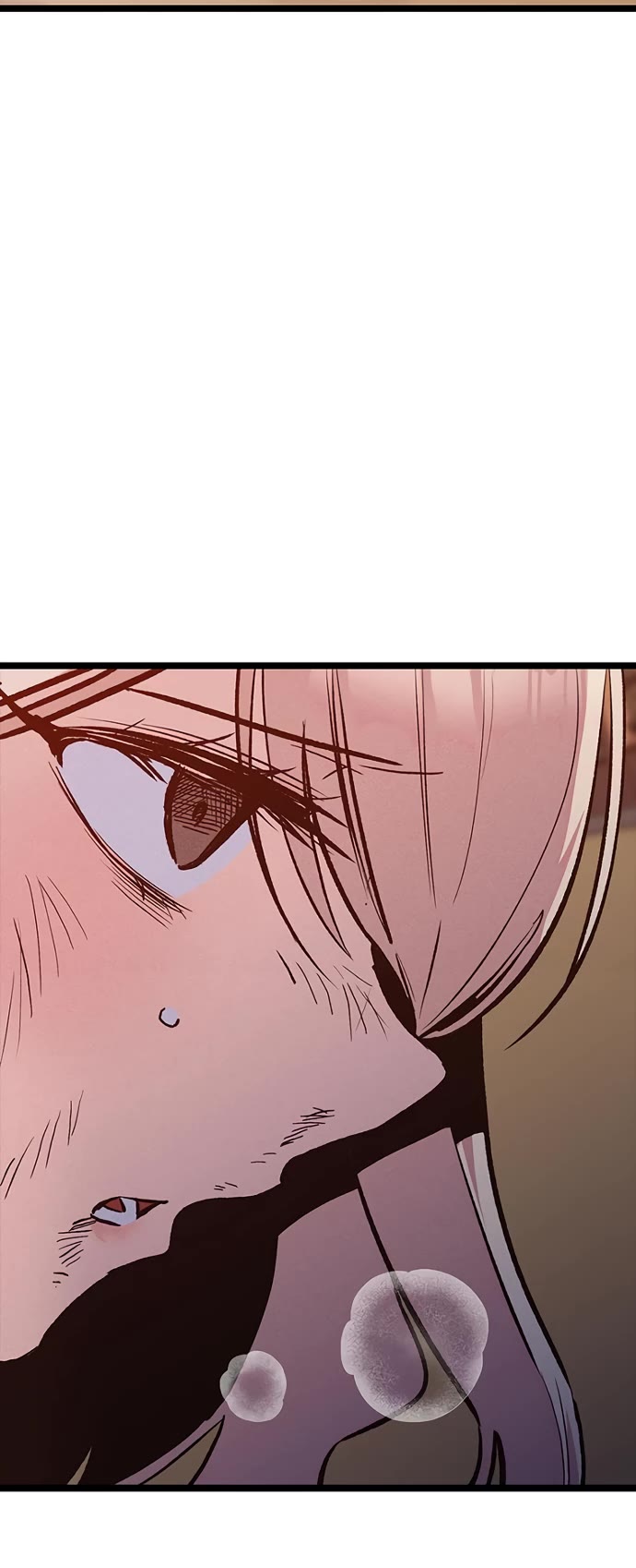 Twelve Zodiac Girls Chapter 16 page 53 - Chapter 16