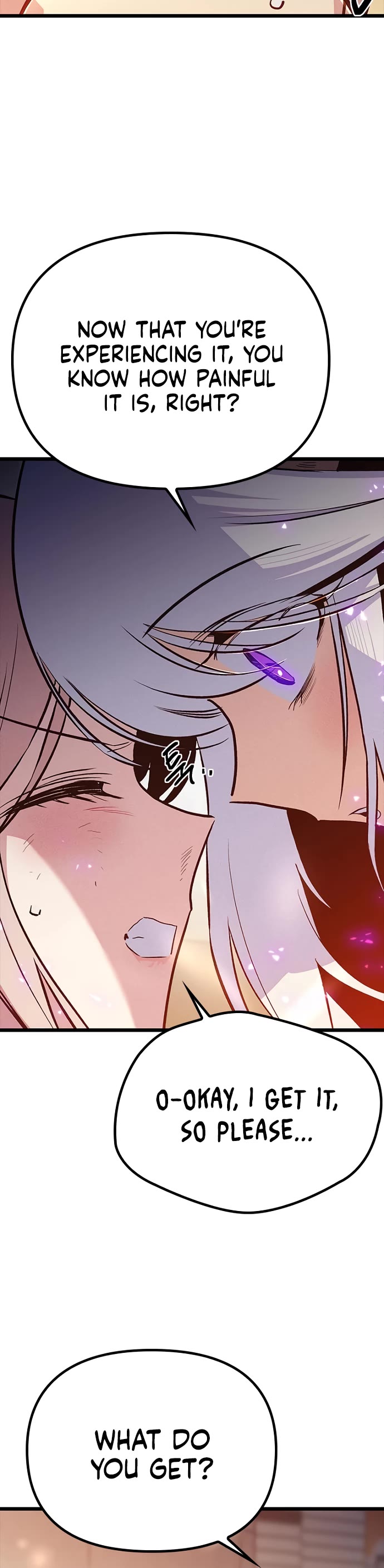 Twelve Zodiac Girls Chapter 16 page 57 - Chapter 16
