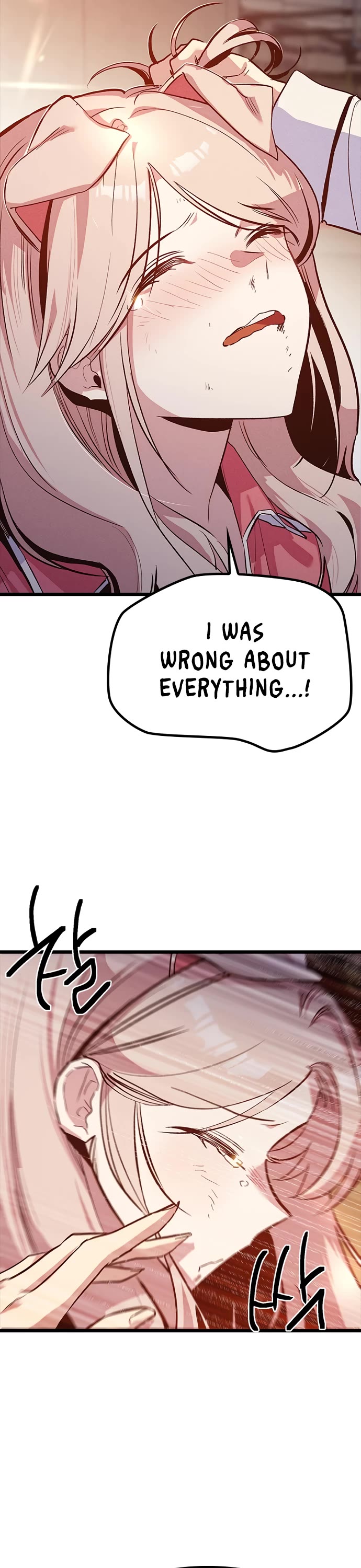 Twelve Zodiac Girls Chapter 16 page 58 - Chapter 16