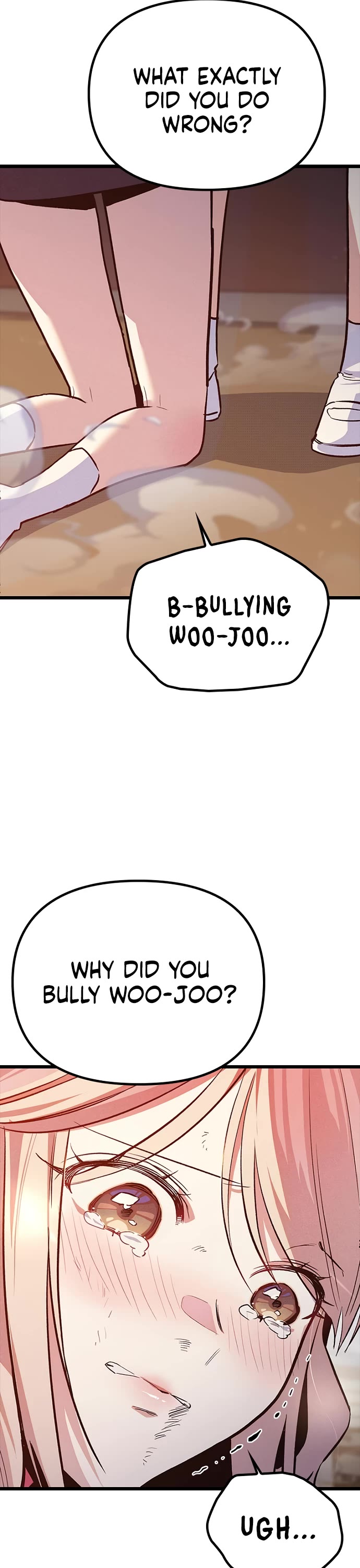 Twelve Zodiac Girls Chapter 16 page 59 - Chapter 16