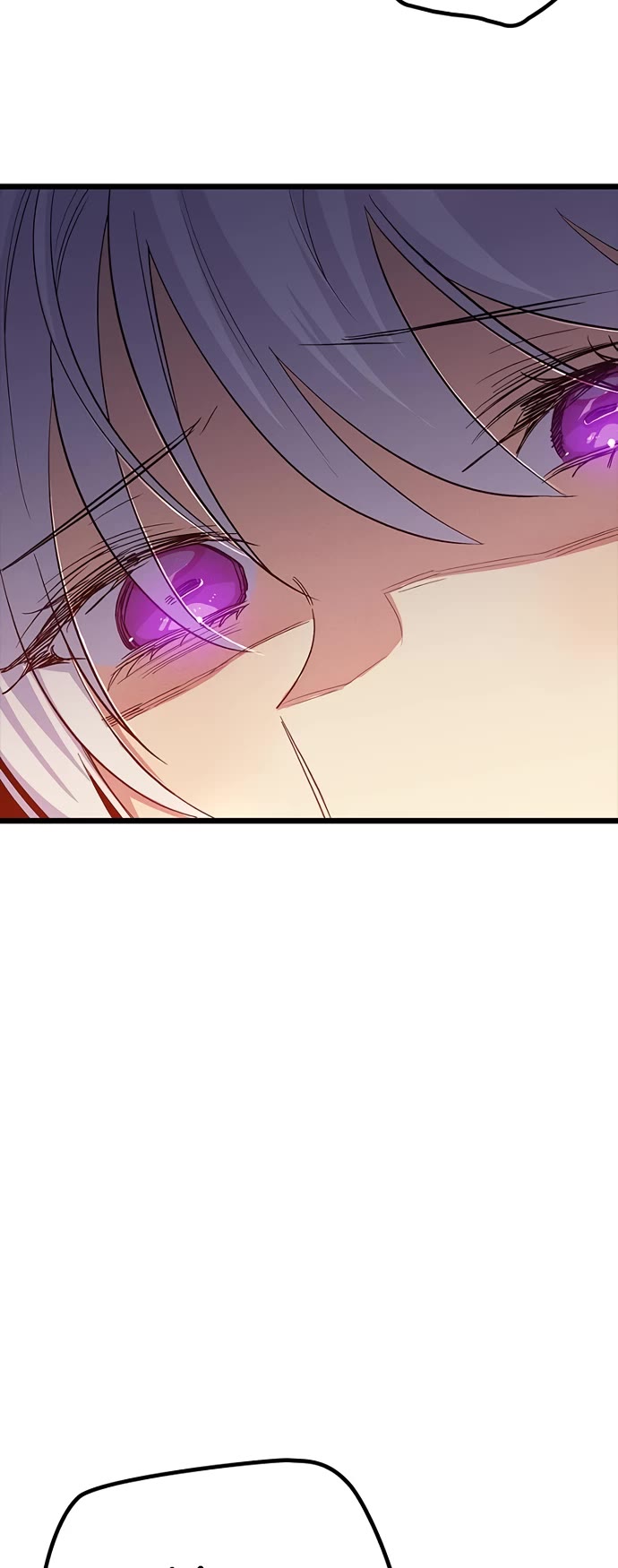 Twelve Zodiac Girls Chapter 16 page 60 - Chapter 16