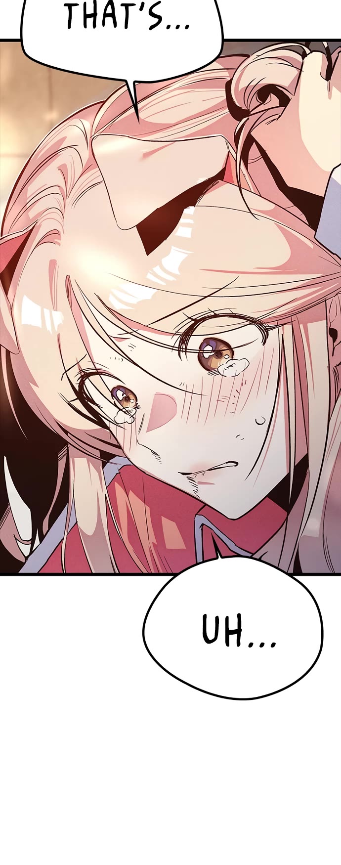 Twelve Zodiac Girls Chapter 16 page 61 - Chapter 16