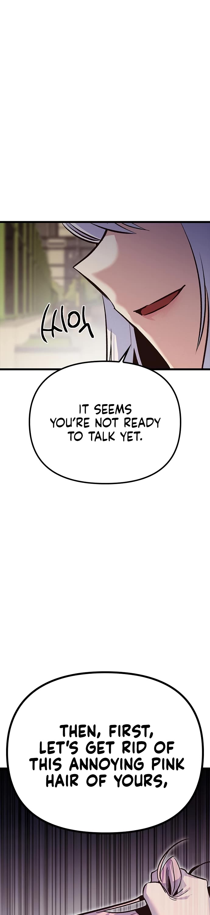 Twelve Zodiac Girls Chapter 16 page 63 - Chapter 16