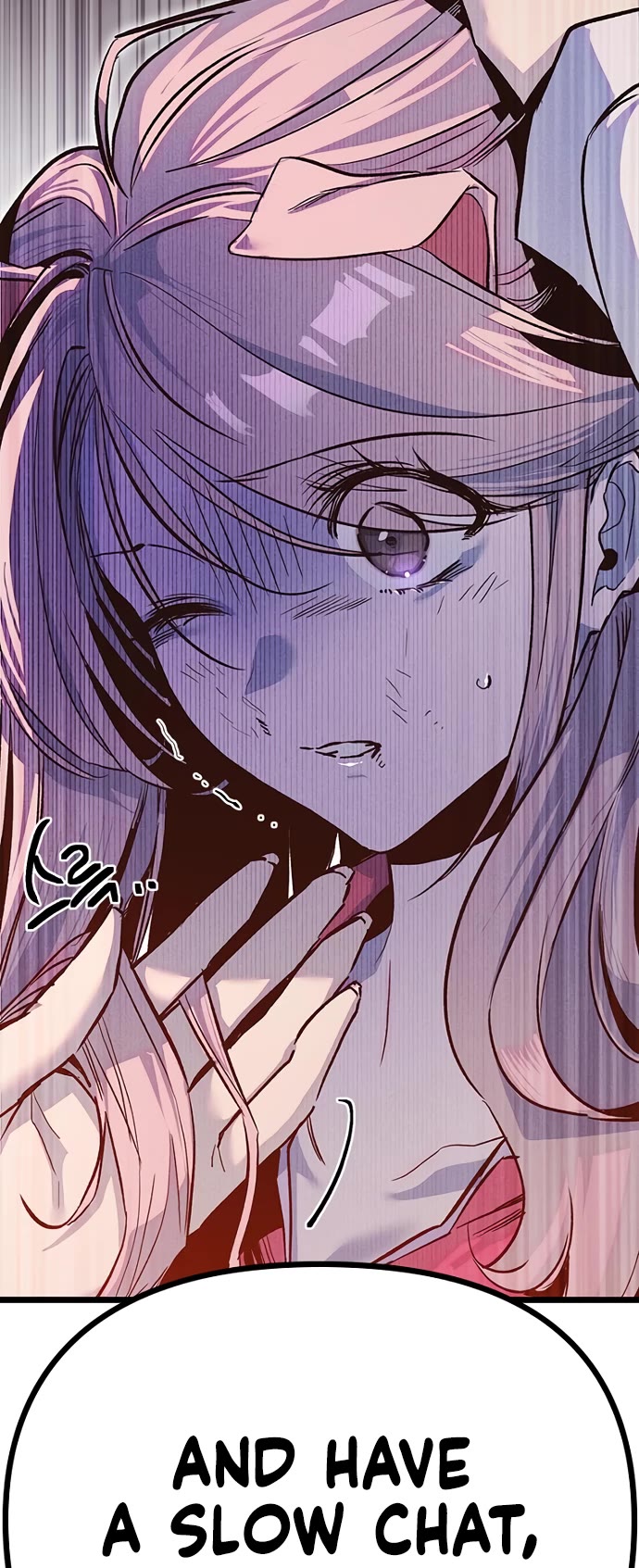 Twelve Zodiac Girls Chapter 16 page 64 - Chapter 16