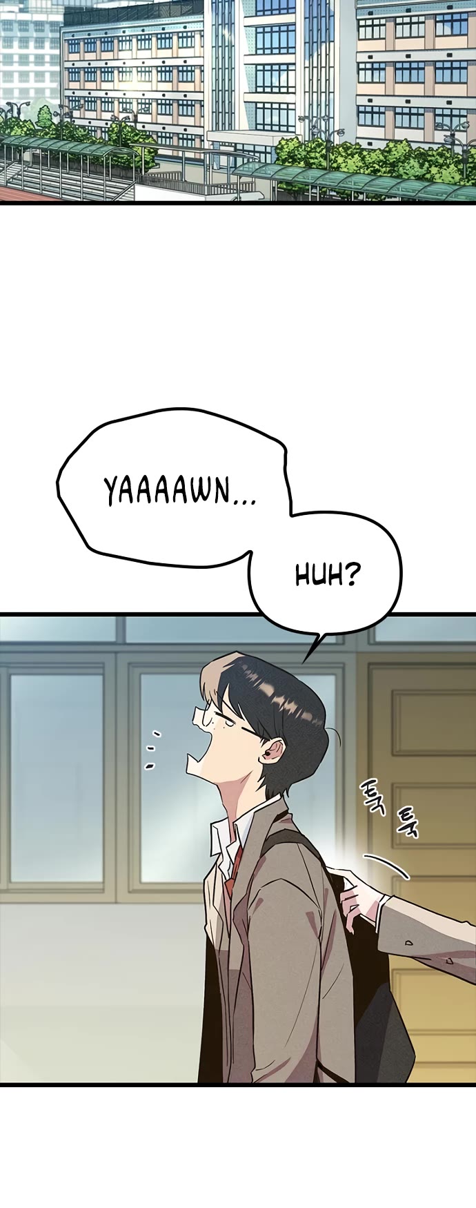 Twelve Zodiac Girls Chapter 17 page 16 - Chapter 17