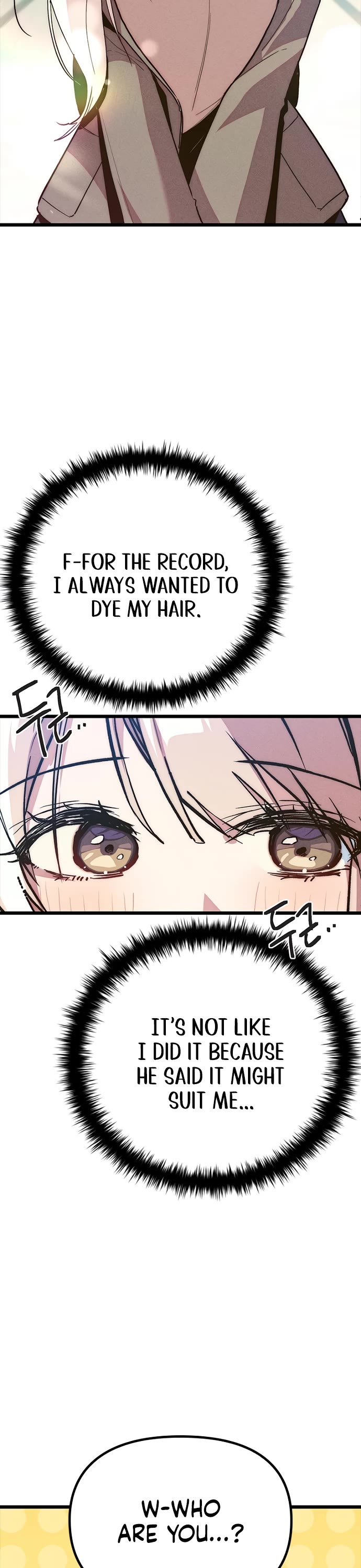 Twelve Zodiac Girls Chapter 17 page 18 - Chapter 17