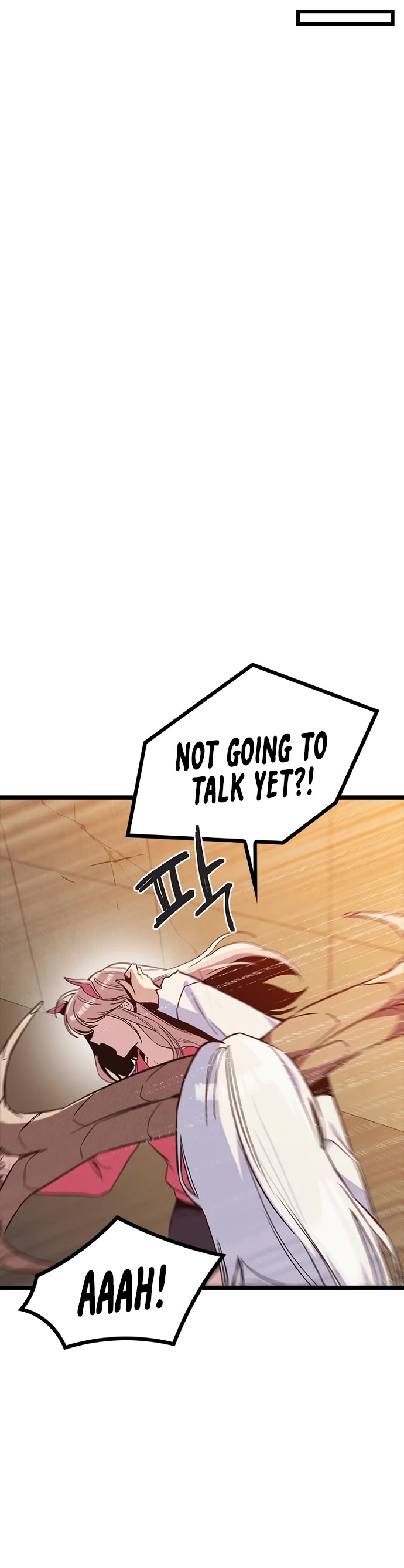 Twelve Zodiac Girls Chapter 17 page 23 - Chapter 17