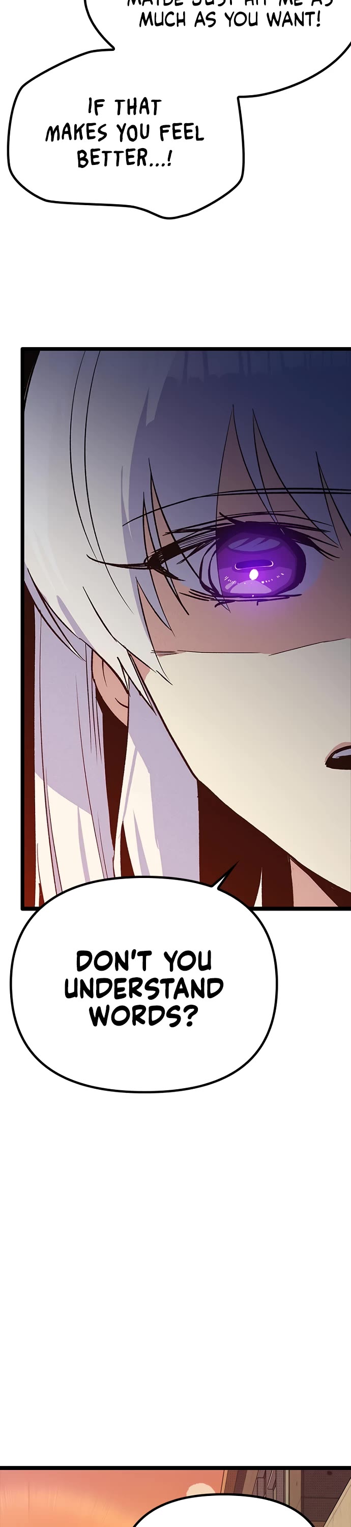Twelve Zodiac Girls Chapter 17 page 29 - Chapter 17