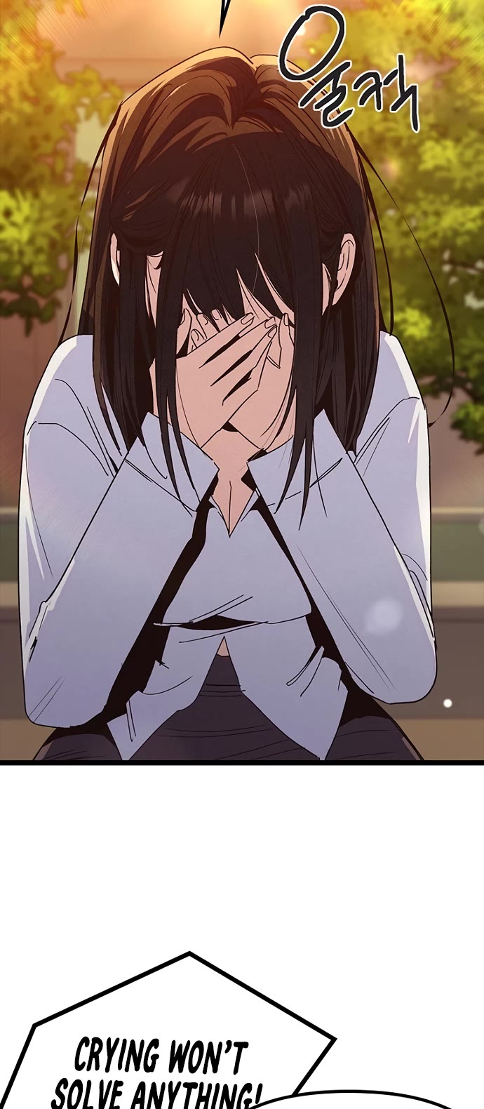 Twelve Zodiac Girls Chapter 17 page 49 - Chapter 17