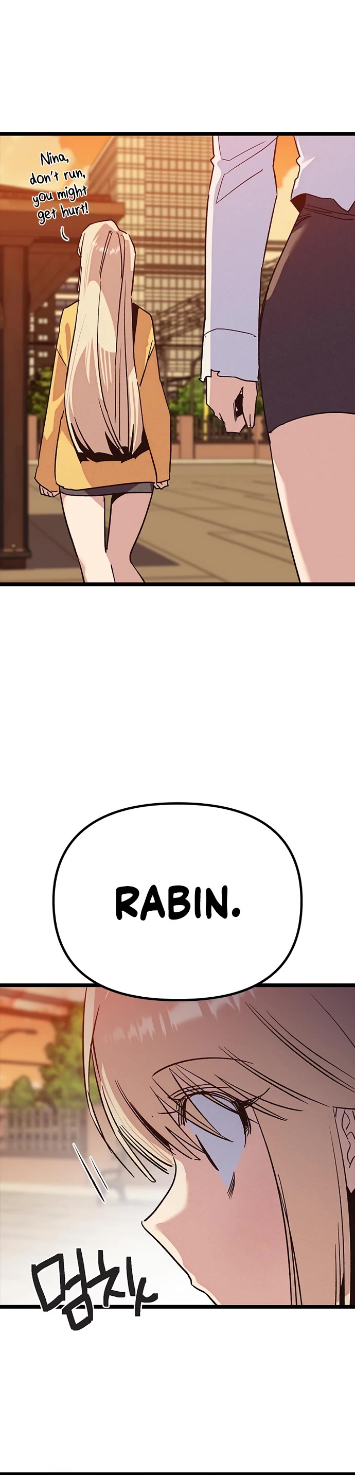 Twelve Zodiac Girls Chapter 17 page 53 - Chapter 17
