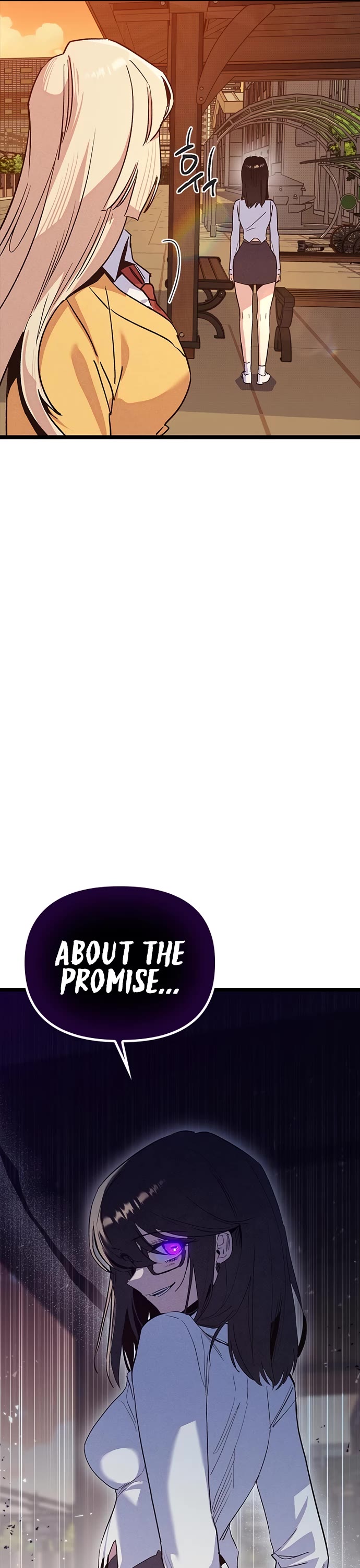 Twelve Zodiac Girls Chapter 17 page 54 - Chapter 17
