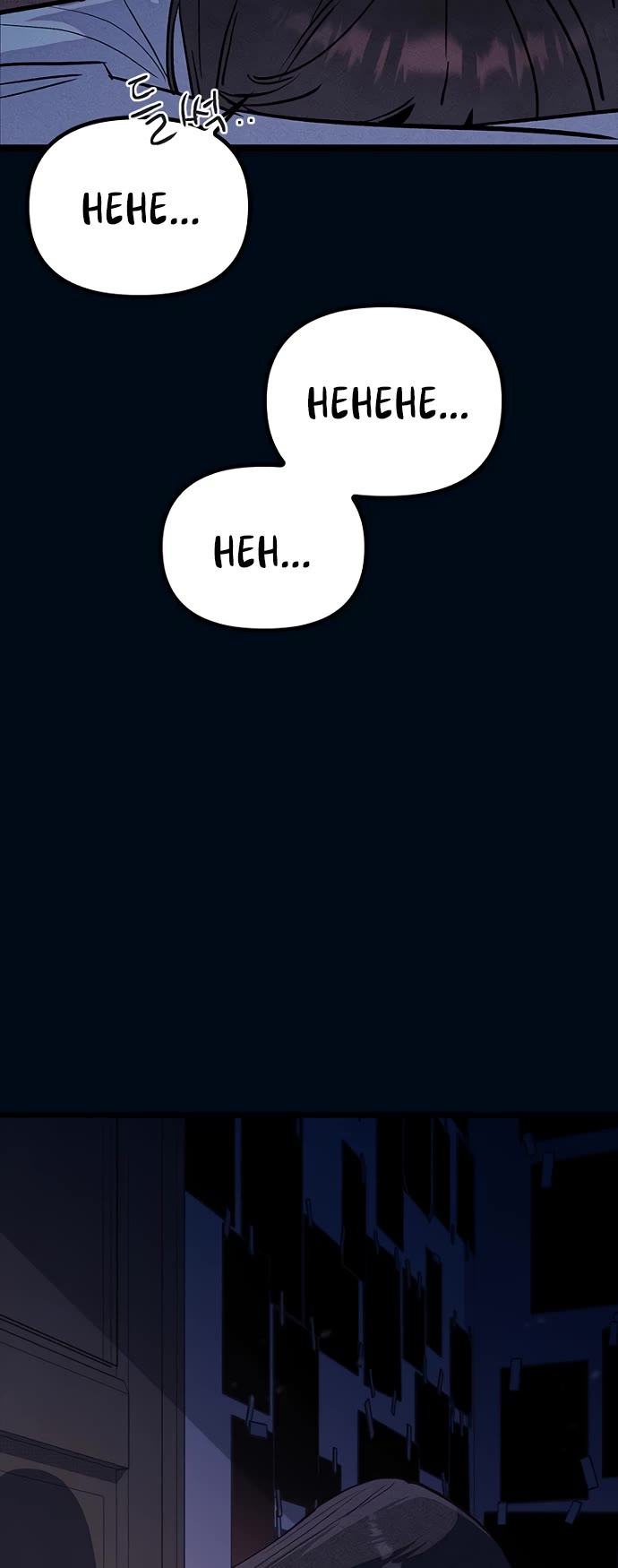 Twelve Zodiac Girls Chapter 17 page 60 - Chapter 17