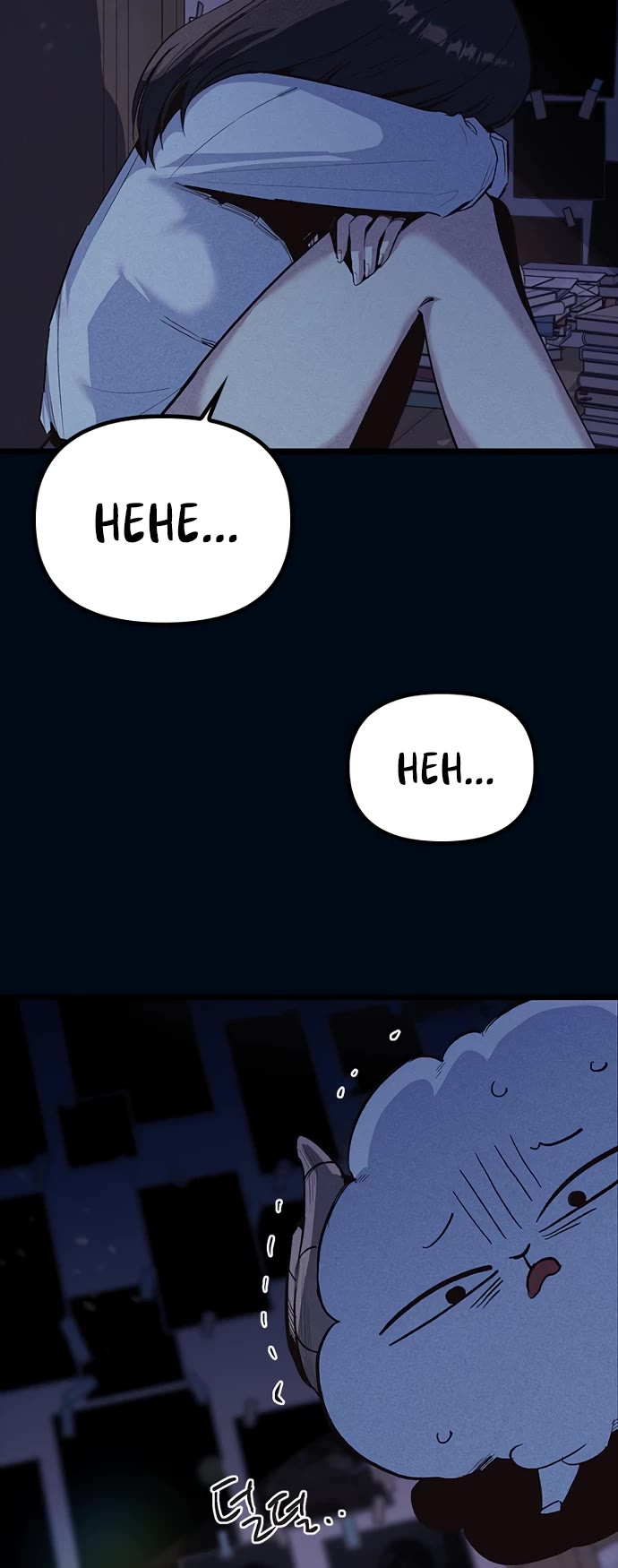 Twelve Zodiac Girls Chapter 17 page 61 - Chapter 17
