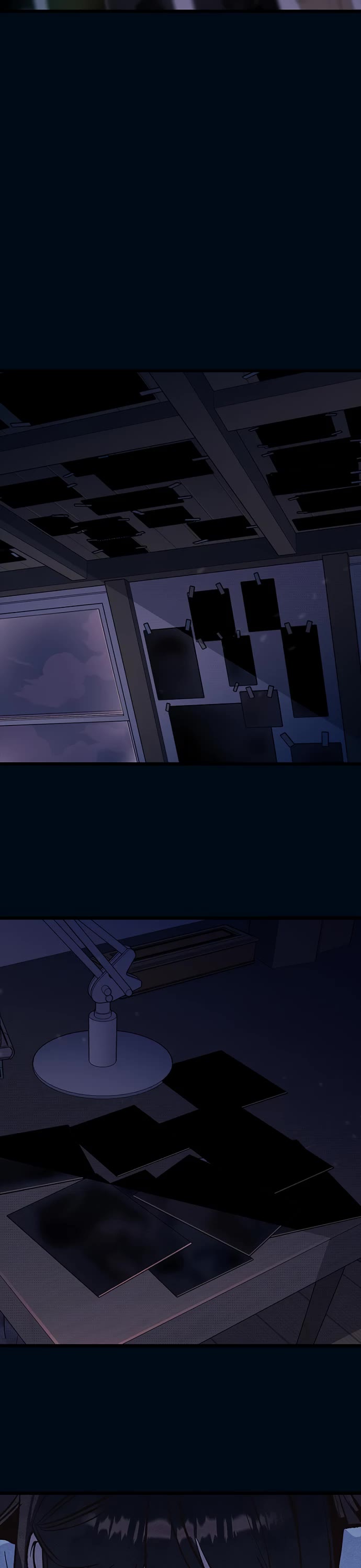 Twelve Zodiac Girls Chapter 17 page 62 - Chapter 17
