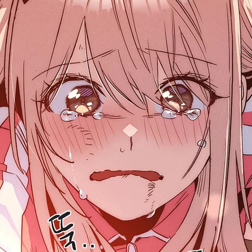 Twelve Zodiac Girls Chapter 17 cover
