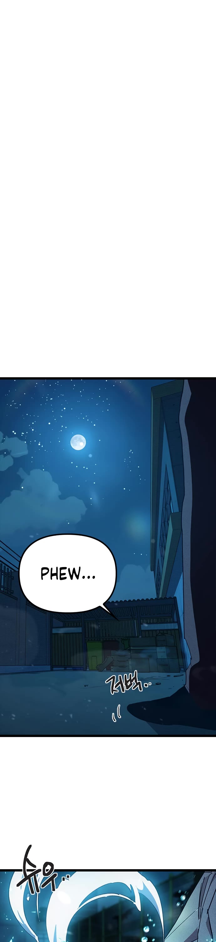 Twelve Zodiac Girls Chapter 18 page 13 - Chapter 18