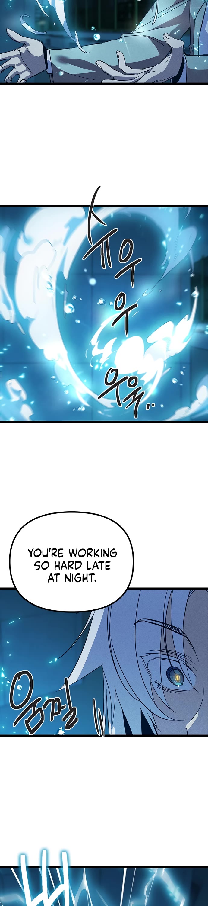 Twelve Zodiac Girls Chapter 18 page 14 - Chapter 18