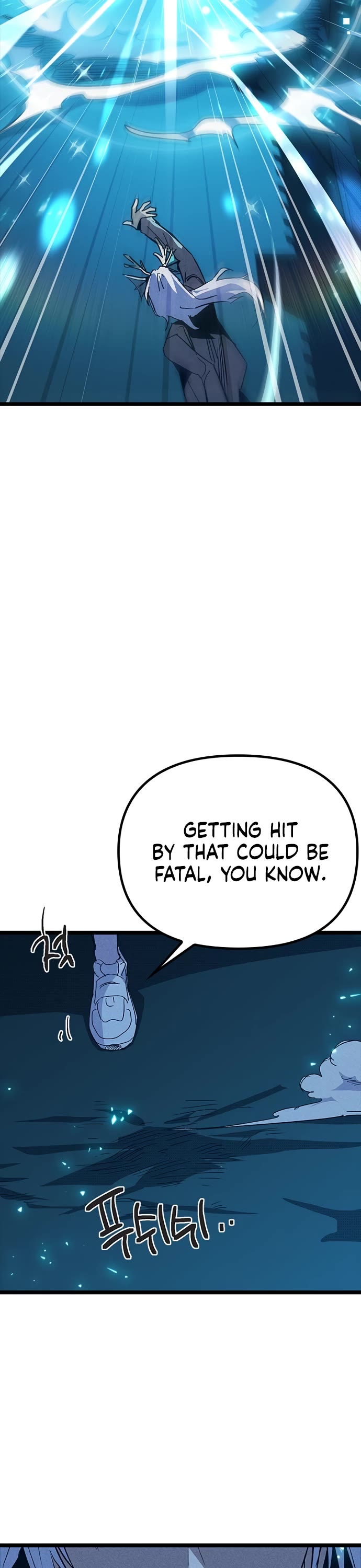 Twelve Zodiac Girls Chapter 18 page 17 - Chapter 18