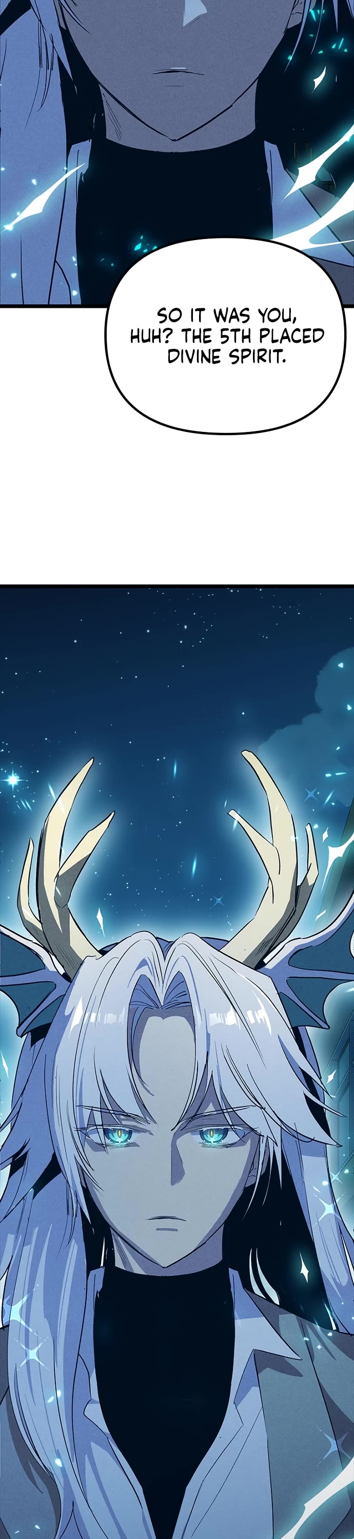 Twelve Zodiac Girls Chapter 18 page 18 - Chapter 18