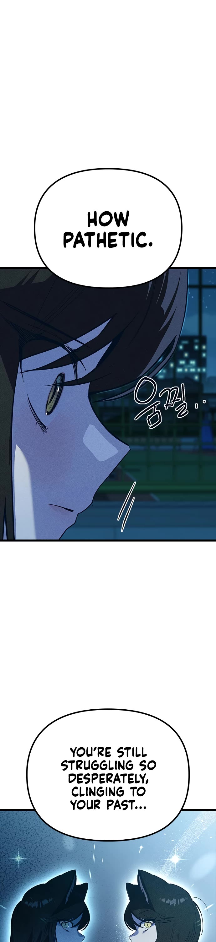 Twelve Zodiac Girls Chapter 18 page 25 - Chapter 18