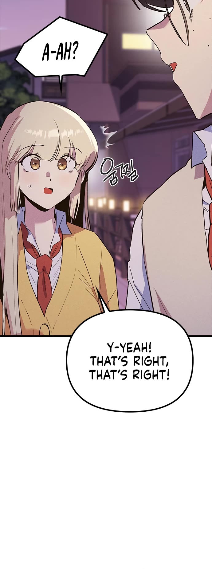 Twelve Zodiac Girls Chapter 18 page 4 - Chapter 18