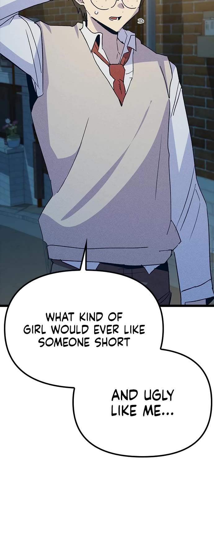Twelve Zodiac Girls Chapter 18 page 41 - Chapter 18