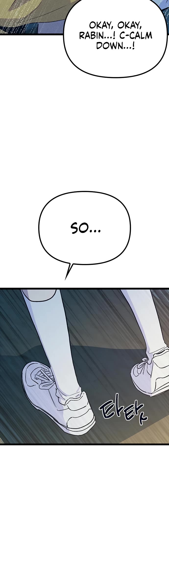 Twelve Zodiac Girls Chapter 18 page 44 - Chapter 18