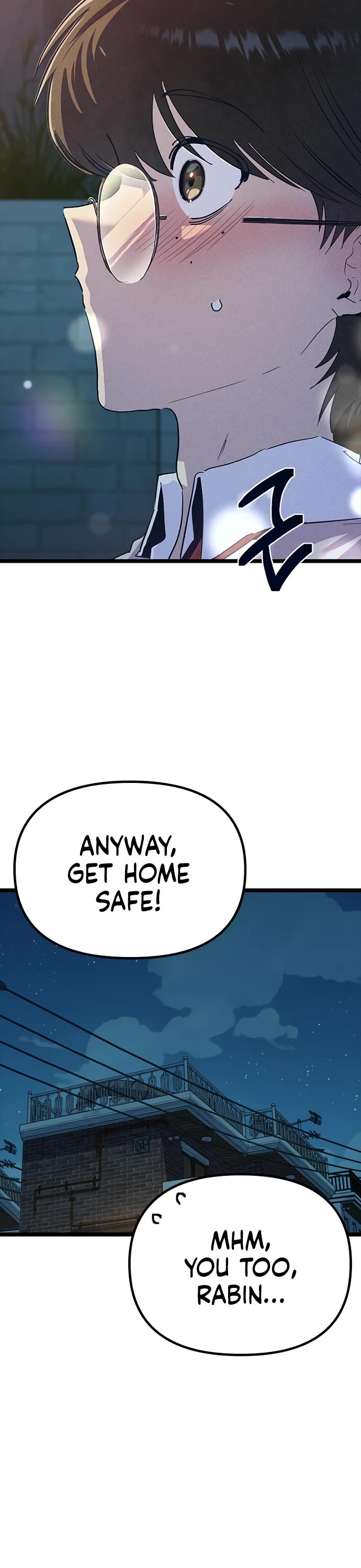 Twelve Zodiac Girls Chapter 18 page 46 - Chapter 18