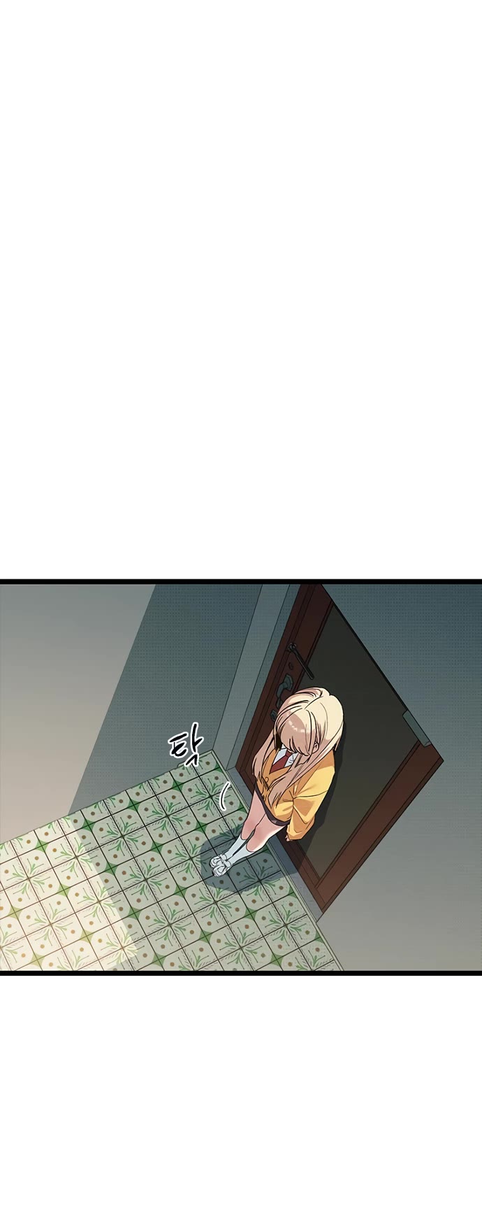 Twelve Zodiac Girls Chapter 18 page 47 - Chapter 18
