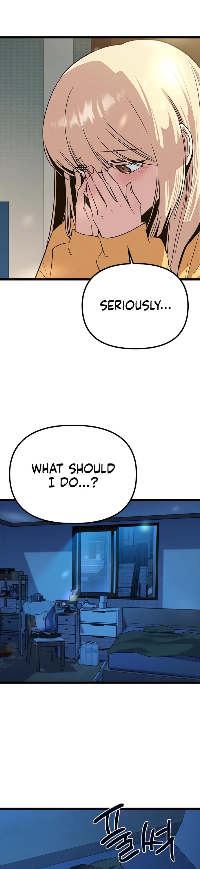 Twelve Zodiac Girls Chapter 18 page 49 - Chapter 18