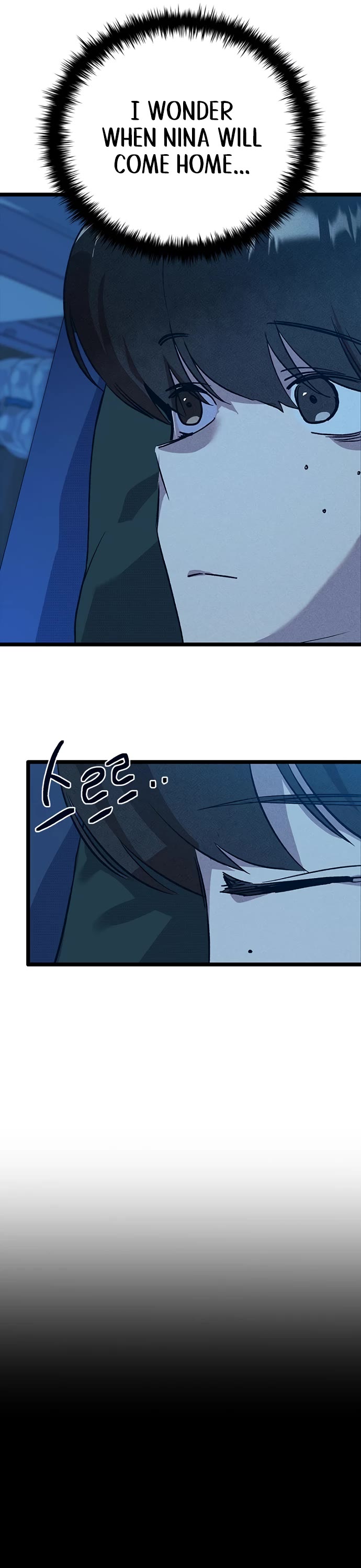 Twelve Zodiac Girls Chapter 18 page 52 - Chapter 18