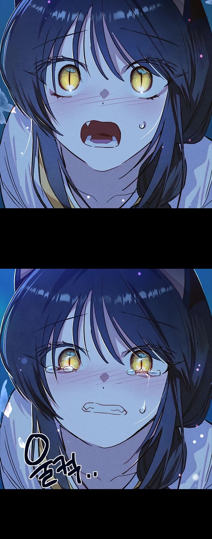 Twelve Zodiac Girls Chapter 18 page 54 - Chapter 18