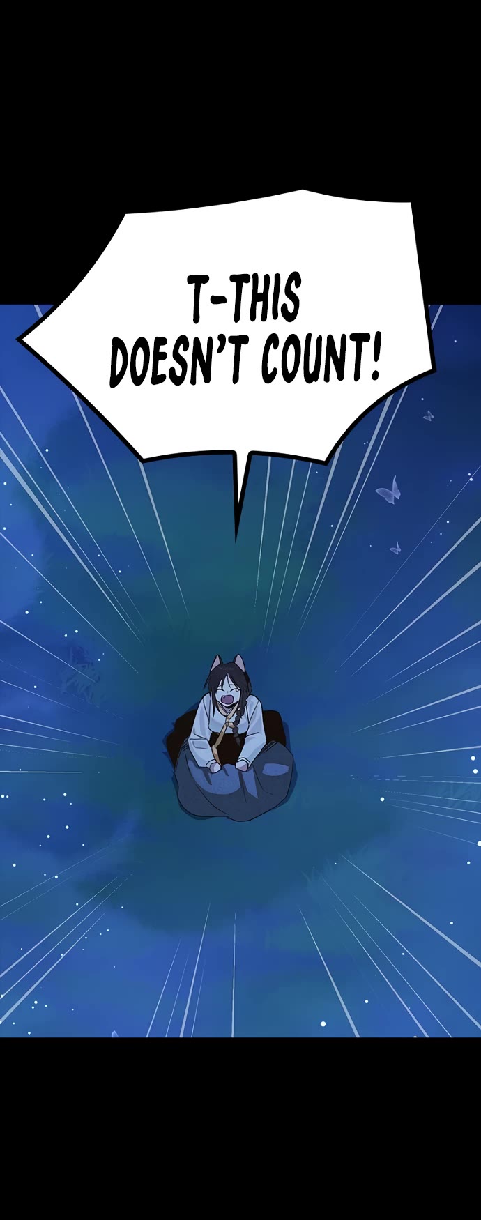 Twelve Zodiac Girls Chapter 18 page 55 - Chapter 18