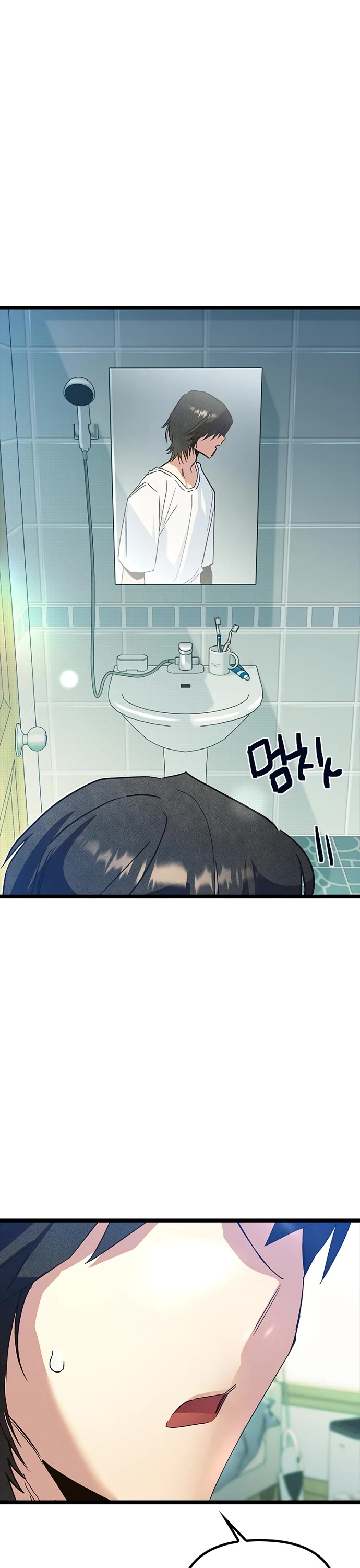 Twelve Zodiac Girls Chapter 18 page 61 - Chapter 18