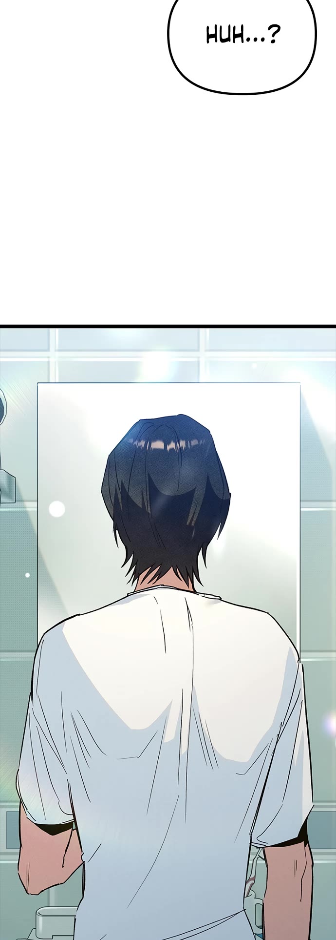 Twelve Zodiac Girls Chapter 18 page 62 - Chapter 18