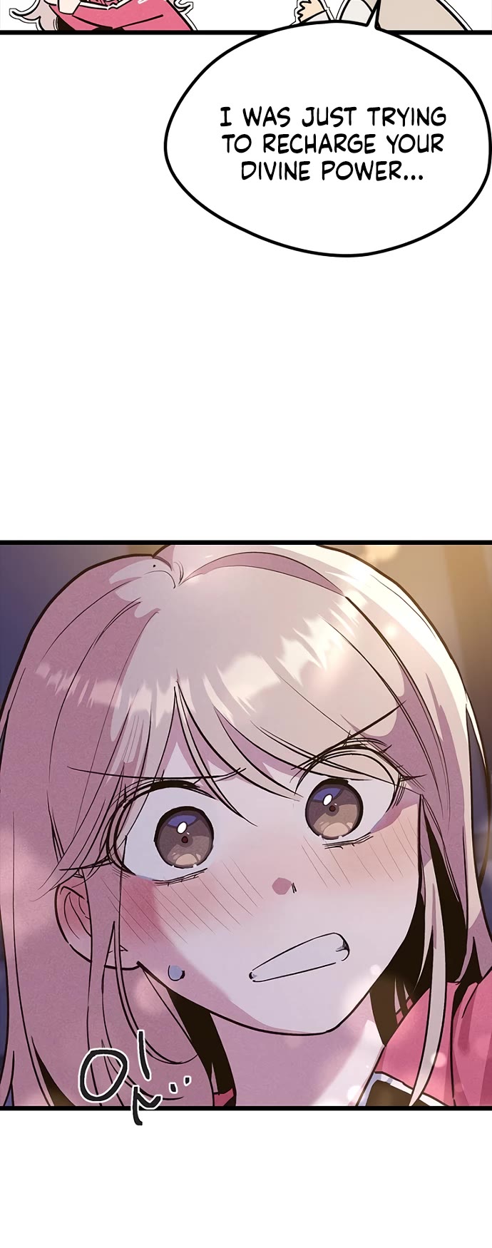 Twelve Zodiac Girls Chapter 18 page 8 - Chapter 18