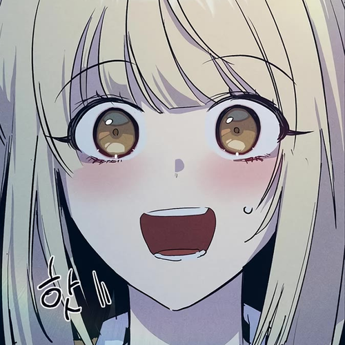 Twelve Zodiac Girls Chapter 18 cover