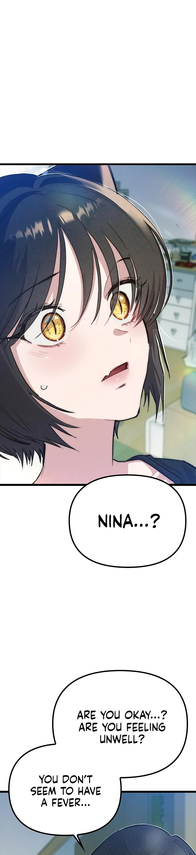 Twelve Zodiac Girls Chapter 19 page 18 - Chapter 19