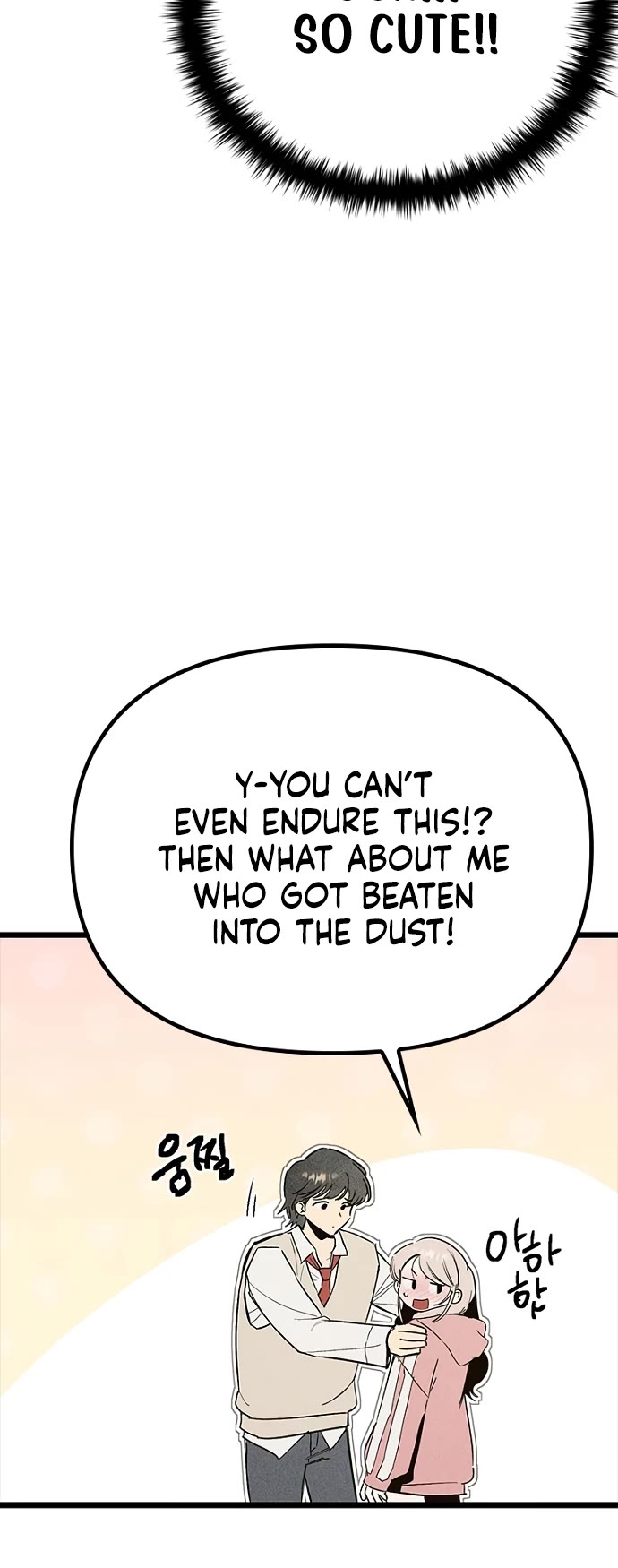Twelve Zodiac Girls Chapter 19 page 36 - Chapter 19