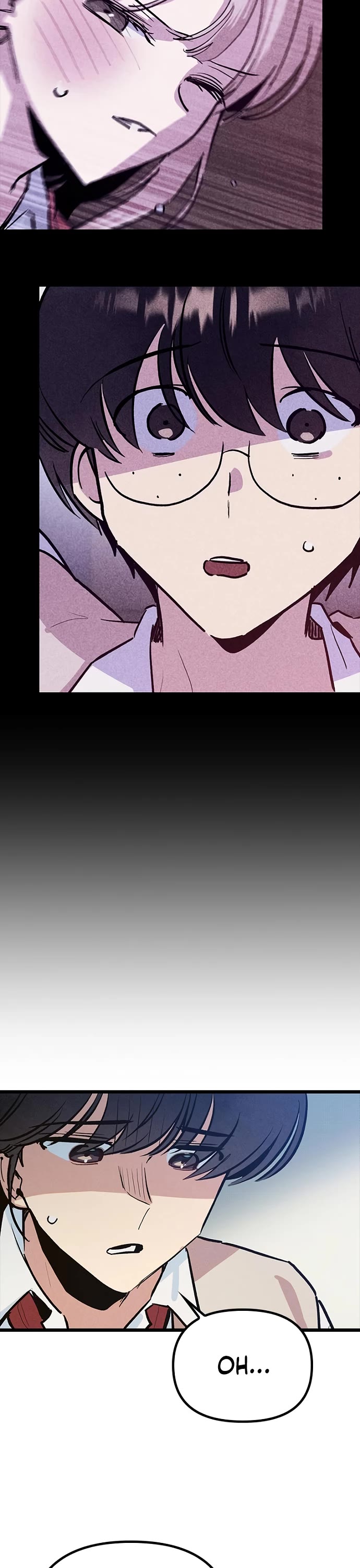 Twelve Zodiac Girls Chapter 19 page 38 - Chapter 19