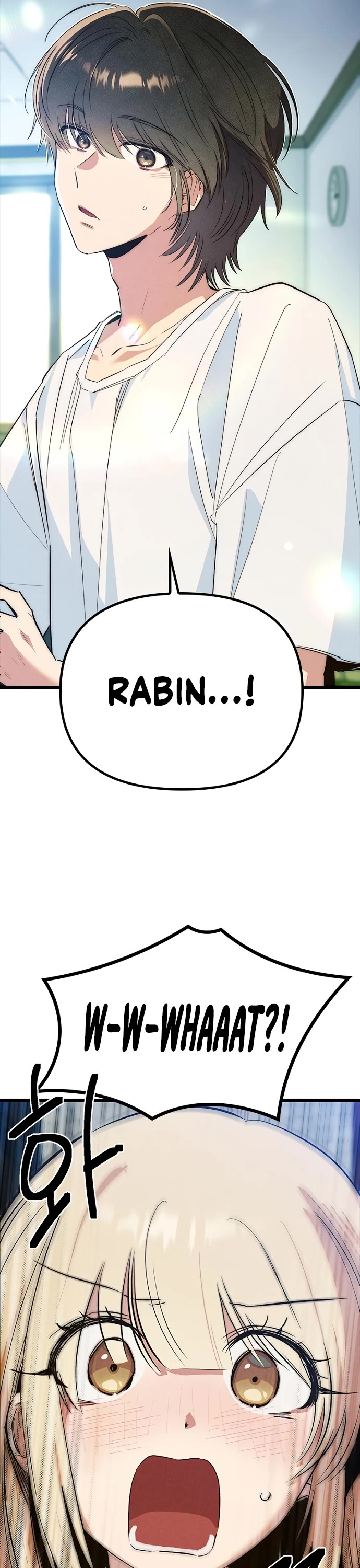 Twelve Zodiac Girls Chapter 19 page 4 - Chapter 19